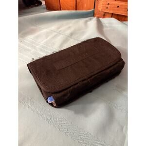 2015 HONDA Accord Sedan Owner's Manual and guides 9.25x5.75x2 in nylon case